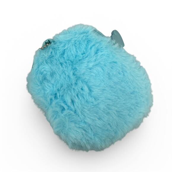 Care Bears x Sheglam Share A Smile Lip Set Matte Lipstick and Lipgloss - Picture 6 of 12